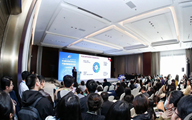 破内卷看未来，代谢创新研发论坛圆满召开