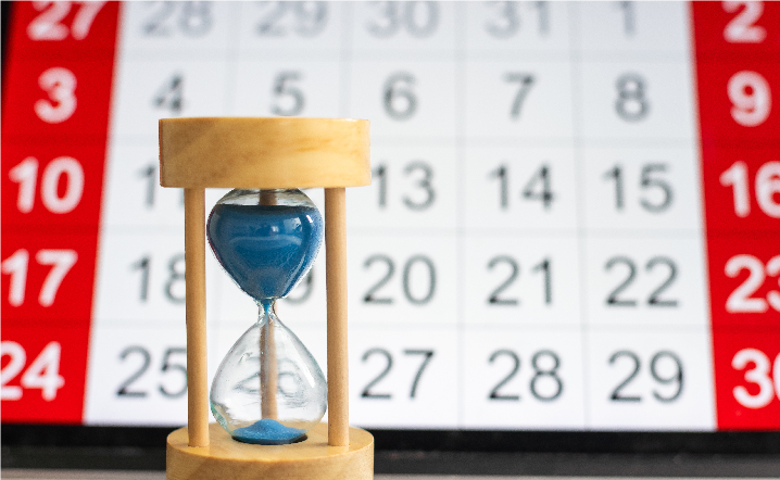 剧透抢先看|第十届医药创新与投资大会初版日程正式发布