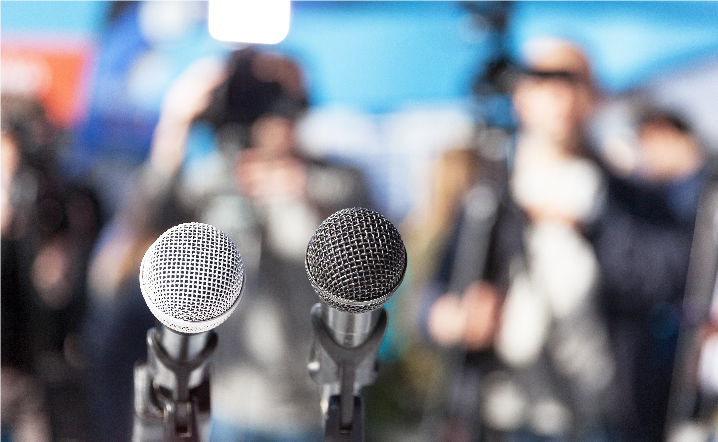 中国医药创新促进会细胞与基因治疗专业委员会成立会议在南京顺利召开