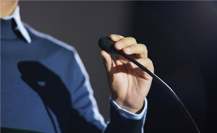 中国药促会宋瑞霖：如果手机价格被管控 就不会有今天的华为