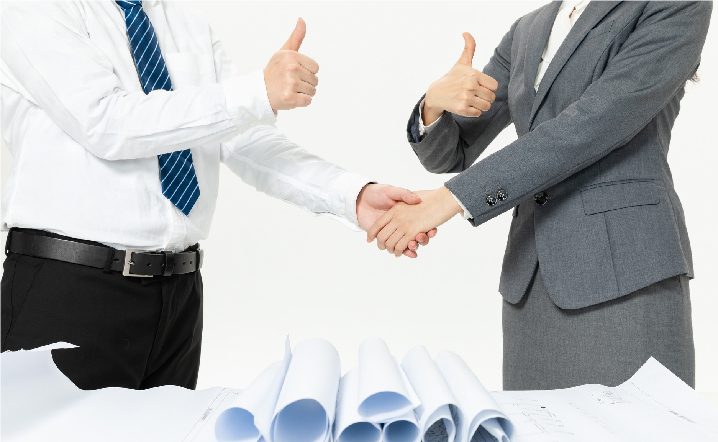 曹雪涛：多方协同攻坚，共筑中国创新药新高地