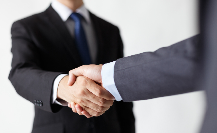 临床与产业融合，推动抗肿瘤药物创新引领世界