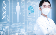 当欧美biotech选择跨海而来