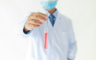 从一款药的惊喜，到一家全球化Biopharma的上限
