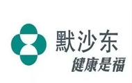 默沙东HPV疫苗Gardasil 9获美国FDA优先审查