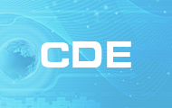 CDE纳入优先评审的药品盘点：国产占比远低于进口