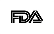 20天从申请到获批！FDA新试点项目加速抗癌药审评