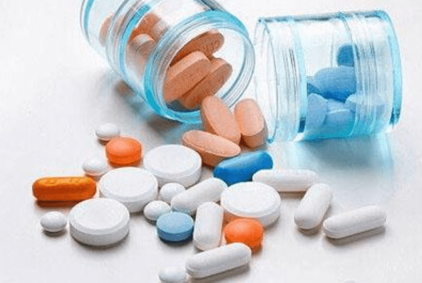 ALK阳性肺癌二线新药！武田新一代靶向抗癌药Alunbrig获欧盟批准