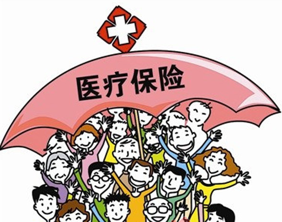 医疗+互联网或成医改重要突破口 提升慢病管理水平