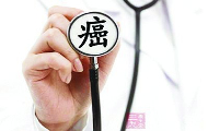 五大肺癌新药即将于中国上市 晚期肺癌患者应当更从容