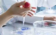 治疗骨髓纤维化新药“fedratinib”获FDA上市审评
