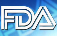 FDA今日批准安进骨质疏松症新药上市