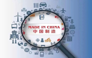4+7非中选企业急了！17个品种过评3家 这类药成第二批集采热点