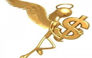 前三季度业绩大比拼：哈药营收超80亿 净利润仅400万！