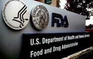 FDA批准第25个生物类似药 持续推动生物制品可及性