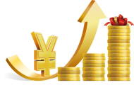 3000亿创新药市场大爆发！5个独家国产药卖得最火 44个新药在审