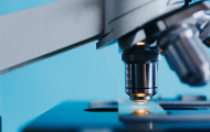 新冠肺炎疫苗研制传来喜讯 恩替卡韦成用药方案强力备选