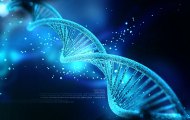 2020年3月生物医药行业资讯