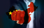 十大国产品种业绩出炉 可威冲击60亿元销售