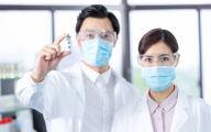 多地试水网上看病报销 “互联网+医疗”破解看病难