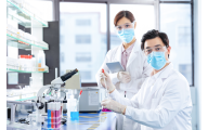 FDA批准免疫优化HER2单抗疗法上市 治疗转移性HER2阳性乳腺癌