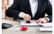 我国首个自主CAR-T细胞治疗产品获CDE“突破性治疗药物”认定