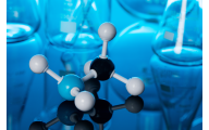 2021年，药企分化趋势将愈发明显
