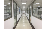 药咖行研 | 2020年美欧日首次批准的58个原创新药深度述评