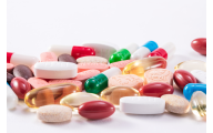 康方生物PD-1/CTLA-4双抗治疗肝细胞癌的适应症获批临床