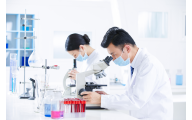 新医保谈判品种主动大幅调整挂网价！礼来、豪森打响降价第一枪！