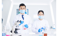 2021年上半年值得关注的关键临床试验有哪些