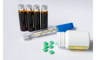 瑞石生物JAK1抑制剂拟纳入突破性治疗品种