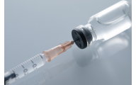 君实特瑞普利单抗获FDA快速通道资格叠加获准III期临床