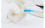 FDA 优先审评和竞争性仿制药申报与审批数据回顾