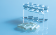 亿一生物向美国FDA提交Ryzneuta(TM)生物制品许可申请（BLA）