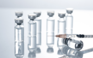 【长篇】中国Biotech/新药2020年营收业绩榜单