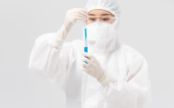 东阳光药1类新药来势汹汹 8款创新药重磅出击