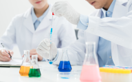 HIV药物开发捷报频传 吉利德、GSK等MNC与本土创新企业谁主沉浮