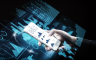 营收1亿、面积200平，“双通道”药店要求合理吗？
