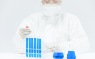 康希诺生物四价流脑结合疫苗在中国获批上市