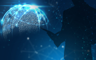 国家疾控局成立后，多家疫苗外企调整中国团队