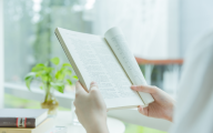 2022年上半年全球生物医药产业发明专利排行榜（前100名）