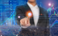 业界对FDA的CAR-T研发指南草案的代表性反馈