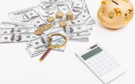 一年两次！吉利德科学HIV新药lenacapavir获全球首次批准