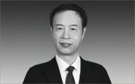 讣告 | 著名药学家、中国科学院院士蒋华良先生逝世