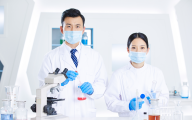 继突破DNA合成的规模、通量和成本后，Twist Bioscience向DNA数据存储发起挑战