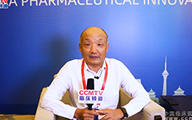 宋瑞霖会长：中国医药源头创新展望——“引进来”的同时，加快“走出去”的步伐