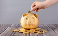 创新药商业化：内忧外患，合作共赢