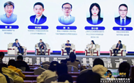 专家视角 | 创新支付如何适配医药创新未来发展脉络