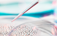 IPO收紧中场：投资人和Biotech团队开始“扯皮”